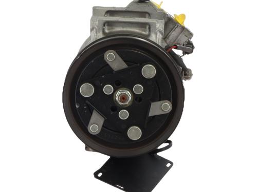 AC compressor RENAULT MEGANE IV Hatchback (B9A/M/N_) | BP36394753M34 - Image 5