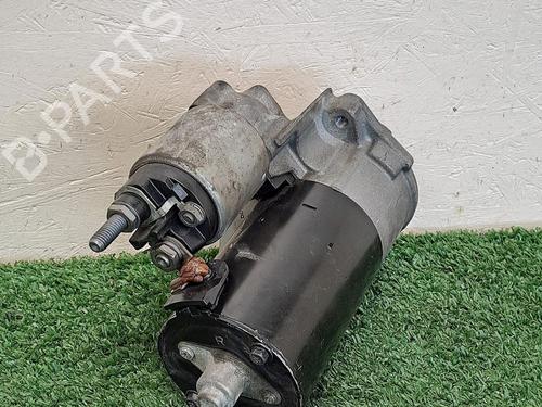 Starter FIAT 500 (312_) 1.2 (312AXA1A) | BP29948730M8
