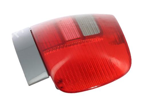Right taillight AUDI A4 B5 (8D2) 1.6 | BP30068726C35 - Image 6