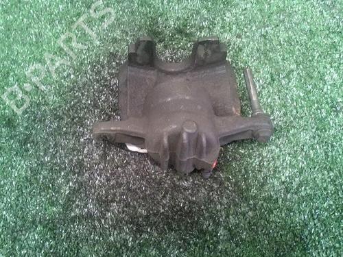 Left front brake caliper PEUGEOT 207 (WA_, WC_) 1.6 HDi | BP29949823M105