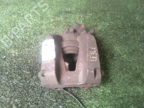 Used Left front brake caliper CITROËN C4 Picasso II 1.6 HDi / BlueHDi 115 (115 hp) 19579144