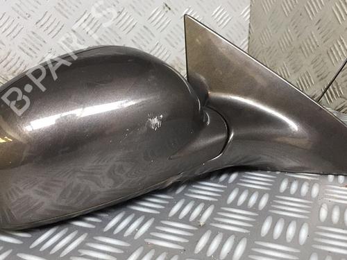 Right mirror PEUGEOT 406 Coupe (8C) | BP30068933C27