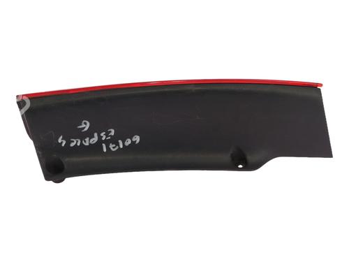 Left taillight RENAULT ESPACE IV (JK0/1_) | BP30075091C34 - Image 6