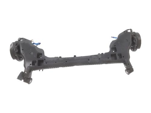 Bagaksel DACIA JOGGER (RK_) 1.0 TCe 110 (RKMD) | BP37730763M2 - Image 7