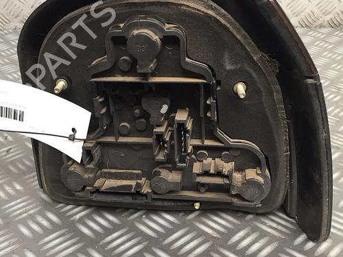 Used Left taillight VW GOLF III (1H1) 1.9 TDI (110 hp) 30068988