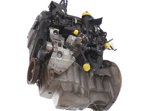Engine DACIA DUSTER (HS_) | BP35998272M1 - Image 7