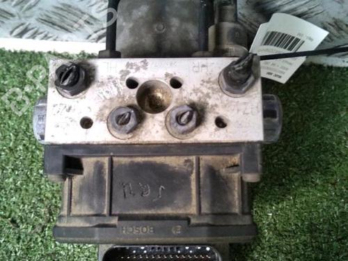 Used ABS pump ABS pump AUDI A4 B6 (8E2) 1.9 TDI (130 hp) 30072919 30072919