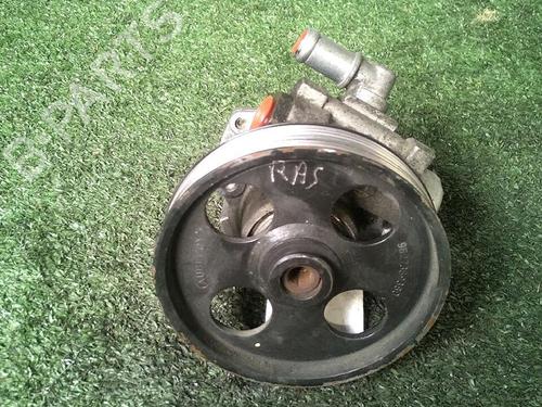 Steering pump PEUGEOT 406 (8B) 2.0 HDI 90 | BP30064641M99 