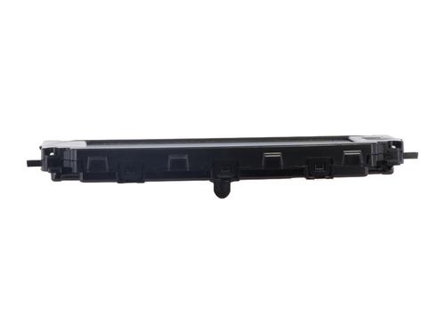 Instrument cluster CITROËN C4 SPACETOURER (3D_) | BP34241814C47 - Image 6