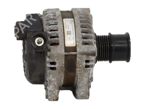 Alternator FORD FIESTA VI (CB1, CCN) 1.0 EcoBoost | BP39464422M7 - Image 5