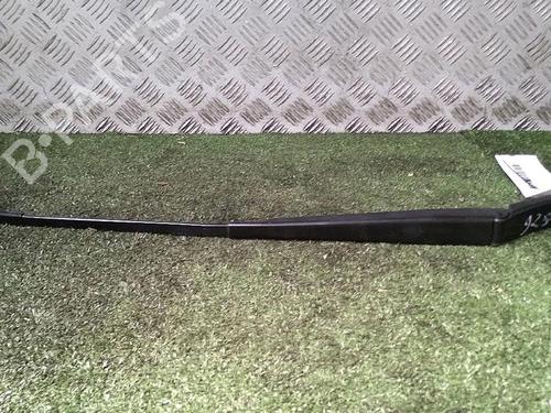 Front windshield wiper arm PEUGEOT 508 SW I (8E_) 2.0 BlueHDi 150 | BP30073017C143