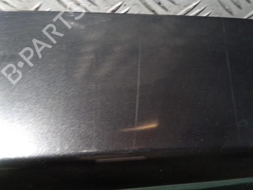 Tailgate RENAULT CLIO III (BR0/1, CR0/1) 1.5 dCi (BR17, CR17) | BP30067966C6