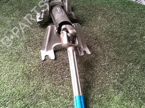Steering column DACIA LODGY (JS_) 1.6 LPG (JSAV) | BP30073055M21 - Image 7