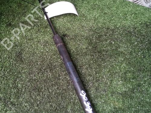 Used Tailgate lift support OPEL ZAFIRA / ZAFIRA FAMILY B (A05) 1.9 CDTI (M75) (100 hp) 17157133