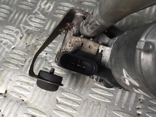 Front wiper motor VW TOURAN (1T1, 1T2) 2.0 TDI 16V | BP30070421M29