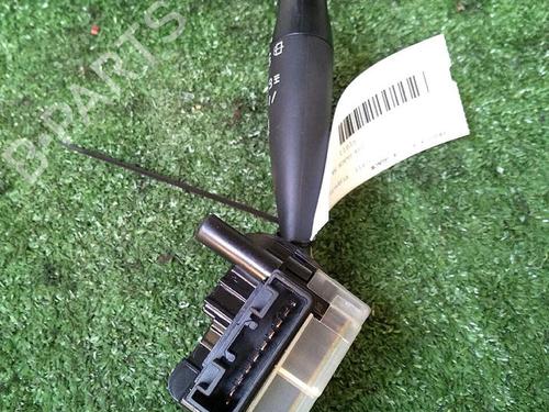 Ratstangsstang NISSAN PIXO (UA0) 1.0 (68 hp) 30071952