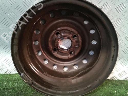 Rim HONDA LOGO (GA) 1.3 (GA3) | BP30073694C45 