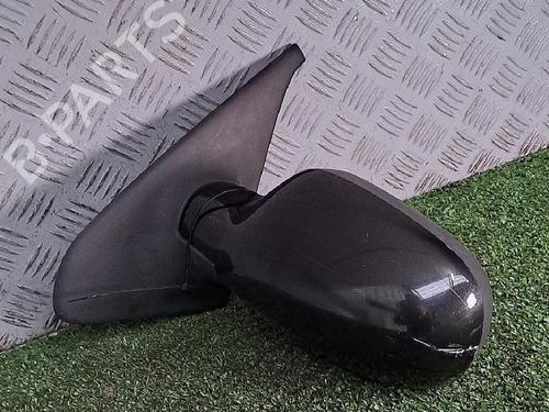 Left mirror RENAULT CLIO II (BB_, CB_) 1.5 dCi (B/C2J) | BP30063326C26 