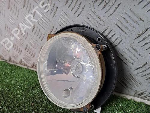 Koplamp links Koplamp links 37731764 37731764
