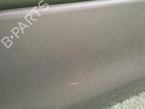Right front door AUDI A4 B6 Convertible (8H7) 2.5 TDI | BP12228472C3 