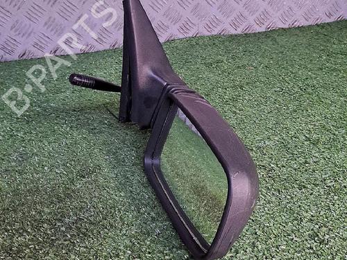 Used Right mirror PEUGEOT 205 II (20A/C) 1.4 (67 hp) 30063701