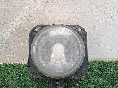 Left front fog light CITROËN BERLINGO / BERLINGO FIRST Box Body/MPV (M_) 2.0 HDI 90 (MBRHY, MCRHY) | BP30065550C30 