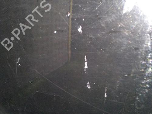 Right rear door HYUNDAI i10 I (PA) 1.2 | BP30063361C5 