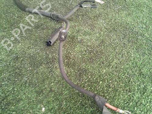 Steering rack CITROËN C3 II (SC_) 1.4 HDi 70 (SC8HZC, SC8HR0, SC8HP4) | BP29949776M22  - Image 7
