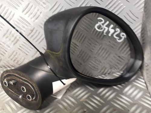 Used Right mirror Right mirror 30069531 30069531