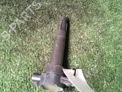 Used Ignition coil SUZUKI SPLASH (EX) 1.0 (A5B310) (65 hp) 13886732