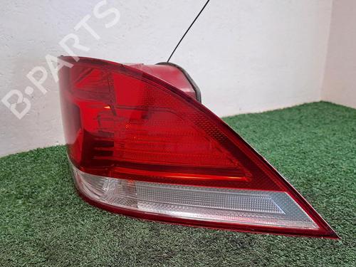 Right taillight VW GOLF V Variant (1K5) 1.9 TDI | BP29948412C35 - Image 6