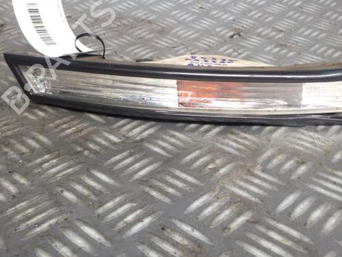 right-front-indicator-vw-passat-b6-3c2-2005-2006-2007-2008-2009-2010-2011-30069678 main image