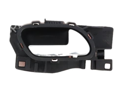 Used Front right interior door handle Front right interior door handle 36892796 36892796