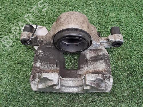 right-front-brake-caliper-renault-austral-2022-38502003 main image