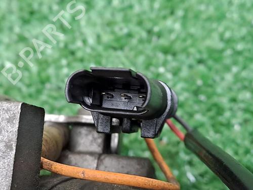 AC compressor BMW 1 (E81) 116 i | BP29950417M34 