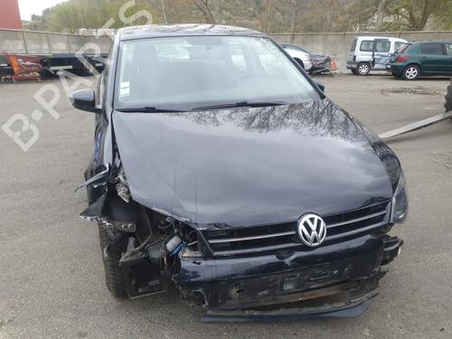 Recambios VW POLO V (6R1, 6C1) 1.6 TDI 4788939
