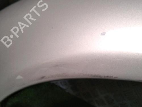 Left front fenders AUDI A4 B5 (8D2) 1.9 TDI quattro | BP17158166C41 