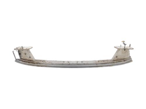 Used Rear bumper reinforcement Rear bumper reinforcement 39415069 39415069