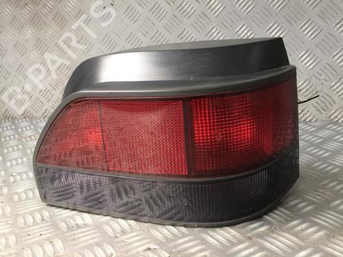 Used Right taillight Right taillight RENAULT CLIO I (B/C57_, 5/357_) 1.2 (B/C/S57A, B/C57S, 5/357F, 5/357J, 5/357L, 5/357R) (58 hp) 34501554 34501554
