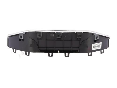 Used Instrument cluster Instrument cluster PEUGEOT 208 I (CA_, CC_) 1.2 THP 110 (110 hp) 30068529 30068529