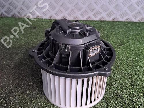 Heater blower motor HYUNDAI i20 II (GB, IB) 1.2 | BP30063418M62 