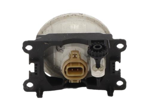 Left front fog light CITROËN C3 II (SC_) 1.2 VTi 82 | BP40111697C30 - Image 3