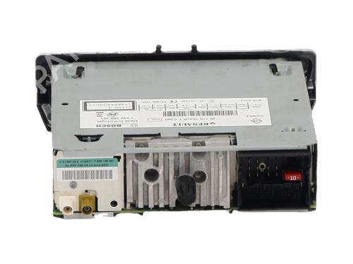 radio-renault-megane-iii-hatchback-bz01_-b3_-2008-40111672 main image