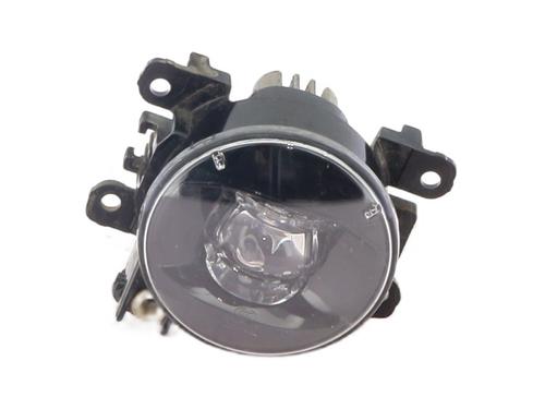 Left front fog light RENAULT CAPTUR I (J5_, H5_) 1.3 TCe 150 (J5NK, J5JS) | BP33628703C30 - Image 2