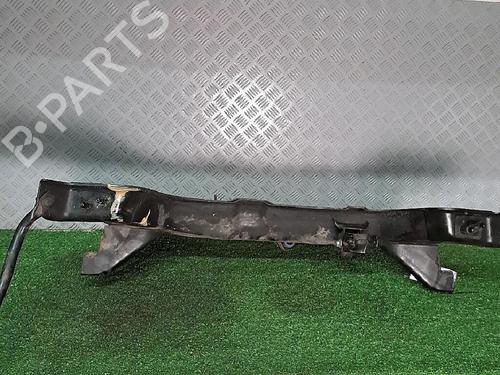 Subframe PEUGEOT 3008 I MPV (0U_) 1.6 VTi | BP30066513M9