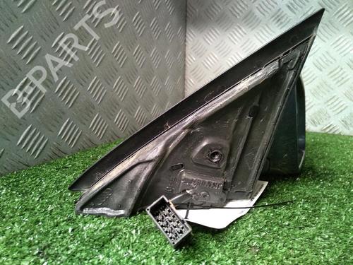 Right mirror AUDI A6 C5 (4B2) 3.0 quattro | BP17160135C27 