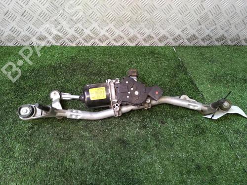 front-wiper-motor-citroen-c3-ii-sc_-2009-29951105 main image