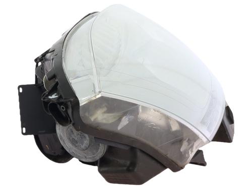 Used Right headlight Right headlight 36221260 36221260