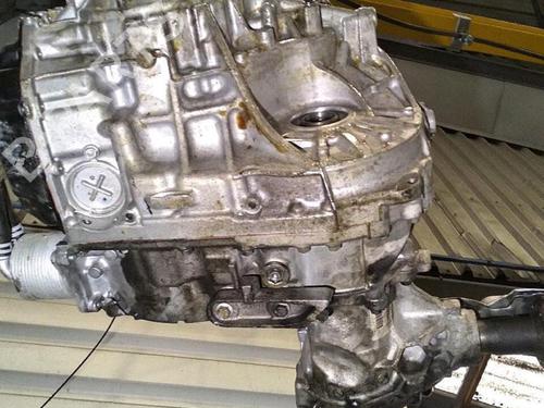 Gearbox VOLVO V90 II Estate (235) D4 AWD | BP29952581M3  - Image 6