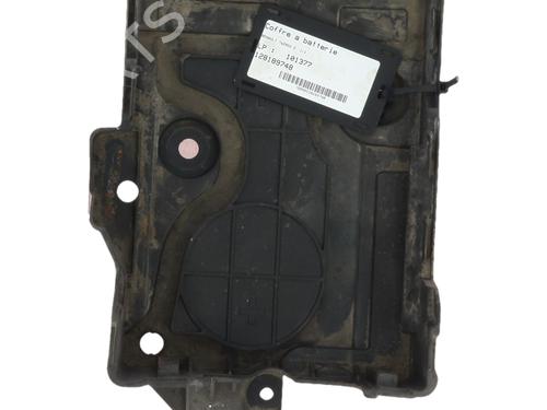 Støtte RENAULT TWINGO II (CN0_) 1.2 16V (CN04, CN0B) | BP36662727C155 - Image 4